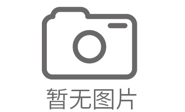 庐江县日常保洁：f服务之家保洁保洁对真皮布艺沙发的清洗规范